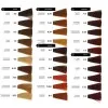 Kepro iColori Super Platino Βαφή Μαλλιών 90ml (ΞΑΝΘΟ ΣΑΝΤΡΕ SUPER ΠΛΑΤΙΝΑ) - No11.1