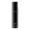 Cotril Styling Volume 75ml