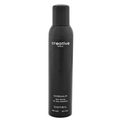 Cotril Styling Adrenaline 75ml