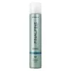 Montibello Finalfine Ultimate Strong Hairspray 500ml