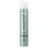 Montibello Finalfine Ultimate Strong Hairspray 500ml