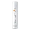 Schwarzkopf Silhouette Flexible Hold Hairspray 500ml