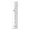 Schwarzkopf Silhouette Flexible Hold Hairspray 500ml