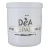 DEA Hair Repair Mask - Μάσκα αναδόμησης 1000ml