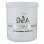 DEA Hair Repair Mask - Μάσκα αναδόμησης 1000ml