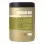 Kaypro Argan Oil Special Care Nourishing Mask 1000ml