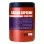 Kaypro Caviar Supreme Color Care Protection Mask 1000ml
