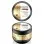 EVELINE Argan + Keratin Hair Mask 8 in 1 300ml
