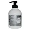 Kaypro Color Mask Silver 300ml