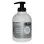 Kaypro Color Mask Silver 300ml