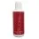 Οξυζενέ Schwarzkopf Professional Igora Royal Oil Developer 6% 20Vol (60ml)