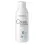 Οξυζενέ MONTIBEL-LO ACTIVATING CREAM 20vol (6%) 60ml