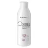 Οξυζενέ MONTIBEL-LO ACTIVATING CREAM 40vol (12%) 60ml