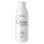 Οξυζενέ MONTIBEL-LO ACTIVATING CREAM 40vol (12%) 60ml