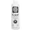 Οξυζενέ iCOLORI ΟΞΥΚΡΕΜ 30vol (9%) 1000ml