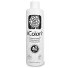 Οξυζενέ iCOLORI ΟΞΥΚΡΕΜ 40vol (12%) 1000ml