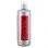 Οξυζενέ Schwarzkopf Professional Igora Royal Oil Developer 6% 20Vol 1000ml