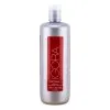 Οξυζενέ Schwarzkopf Professional Igora Royal Oil Developer 9% 30Vol 1000ml