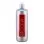 Οξυζενέ Schwarzkopf Professional Igora Royal Oil Developer 9% 30Vol 1000ml