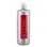Οξυζενέ Schwarzkopf Professional Igora Royal Oil Developer 12% 40Vol 1000ml