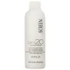 Οξυζενέ SCREEN OXY CREAM NEW 20vol (6%) 150ml