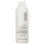 Οξυζενέ SCREEN OXY CREAM NEW 20vol (6%) 150ml