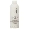 Οξυζενέ SCREEN OXY CREAM NEW 30vol (9%) 150ml