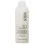 Οξυζενέ SCREEN OXY CREAM NEW 30vol (9%) 150ml