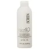Οξυζενέ SCREEN OXY CREAM NEW 40vol (12%) 150ml