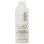 Οξυζενέ SCREEN OXY CREAM NEW 40vol (12%) 150ml