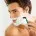 Aftershave Lotion & Balm