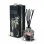 Heart and Home Άρωματικό Χώρου Με Στικς 75ml #Κανέλα