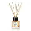AREON Home Botanic Perfume Άρωματικό Χώρου Με Στικς 50ml #Neroli