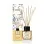 AREON Home Botanic Perfume Άρωματικό Χώρου Με Στικς 50ml #Osmanthus