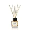 AREON Home Botanic Perfume Άρωματικό Χώρου Με Στικς 50ml #Spa