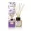 AREON Home Botanic Perfume Άρωματικό Χώρου Με Στικς 50ml #Violet