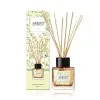 AREON Home Botanic Perfume Άρωματικό Χώρου Με Στικς 50ml #Jasmine