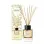 AREON Home Botanic Perfume Άρωματικό Χώρου Με Στικς 50ml #Jasmine