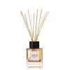 AREON Home Botanic Perfume Άρωματικό Χώρου Με Στικς 50ml #Mango
