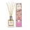 AREON Home Perfume Άρωματικό Χώρου Με Στικς 85ml #Bubble Gum