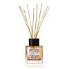 AREON Home Botanic Perfume Άρωματικό Χώρου Με Στικς 50ml #Rosa Valley