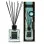 AREON Home Perfume Άρωματικό Χώρου Με Στικς 150ml #Tortuga