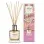 AREON Home Perfume Άρωματικό Χώρου Με Στικς 150ml #Bubble Gum