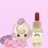 Baby Perfume (15 ml)
