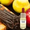 Κοκτέιλ Βανίλια (15 ml)