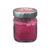 Candle Art Άρωματικό Κερί 38h 212ml #Φράουλα