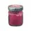 Candle Art Άρωματικό Κερί 38h 212ml #Φράουλα