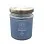Candle Art Άρωματικό Κερί 38h 212ml #Blackberry