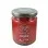 Candle Art Άρωματικό Κερί 38h 212ml #Κεράσι