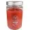 Candle Art Άρωματικό Κερί 72h 370ml #Κεράσι